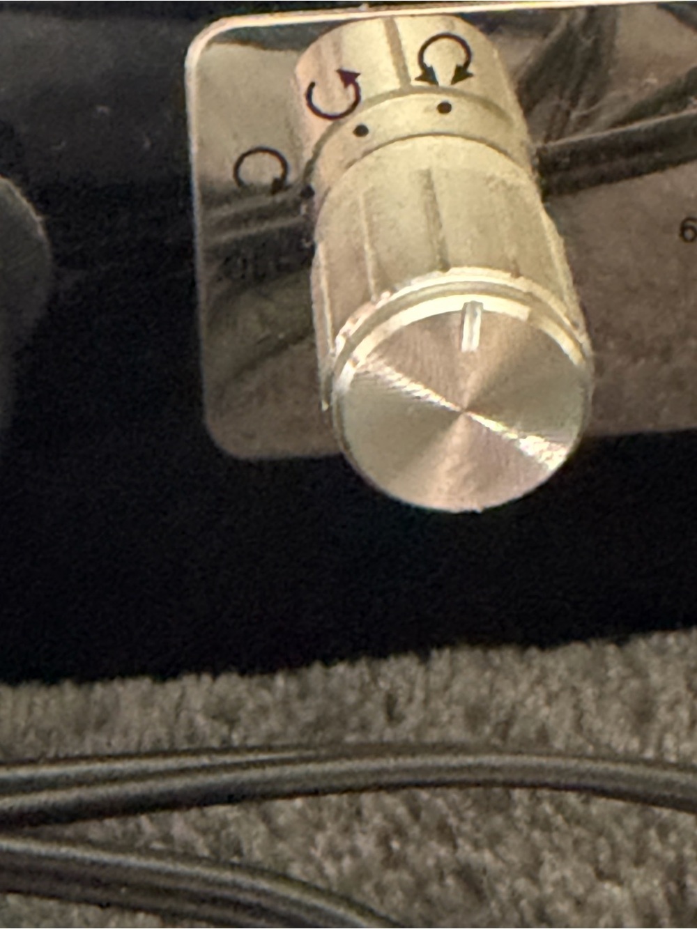 DRIKLUX Dual Automatic Watch Winder - Picture 8 of 11
